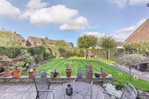 Photo 15- click for photo gallery